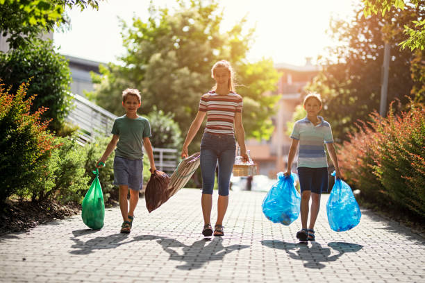 Best Junk Hauling Services  in Caledonia, MS