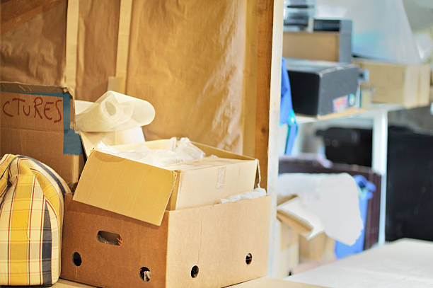 Best Affordable Junk Removal Services  in Caledonia, MS