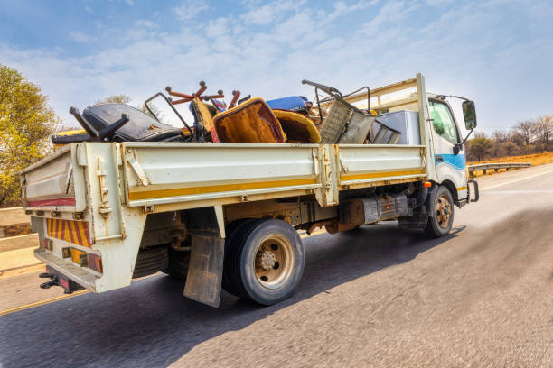 Best Local Junk Hauling  in Caledonia, MS