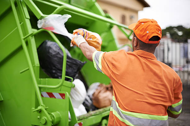 Caledonia, MS Junk Removal Pros