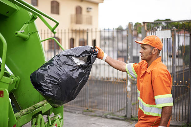 Best Garage Cleanout Services  in Caledonia, MS