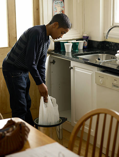 Best Electronics Removal Services  in Caledonia, MS